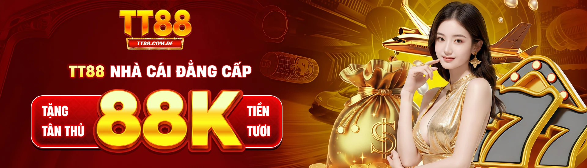 Cổng Thông Tin Điện Tử tt88.loce